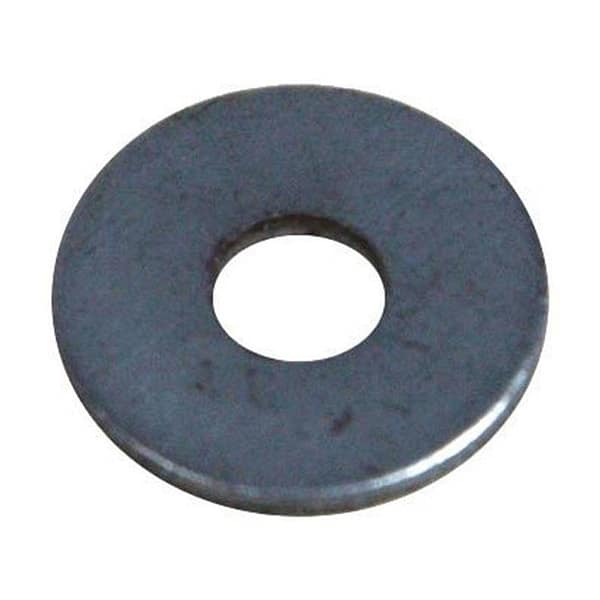 SAIBA PLATA M6X24X1,2 – ZINCATA (522C)