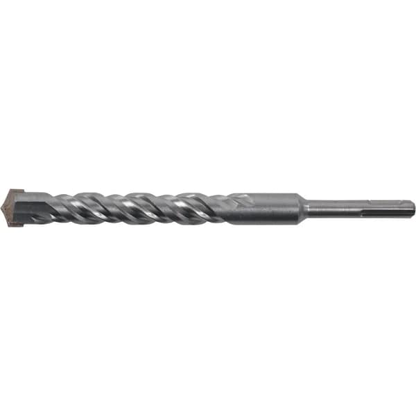 Burghiu beton PROLINE SDS‑Plus 4 × 110 mm