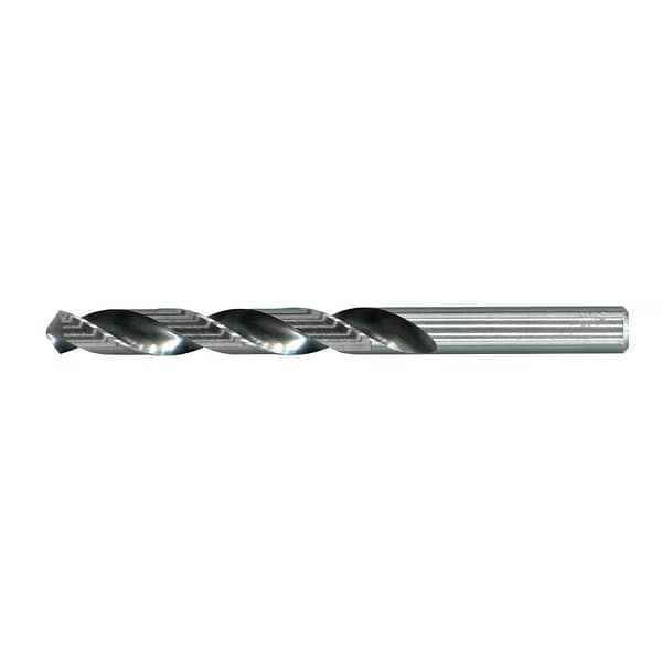 Burghiu metal HSS SUPER PRO 5 mm