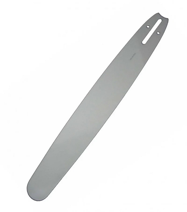 Lamă Ghidaj Drujbă Blade 3/8 LP - 14 (35 cm) - 52 Zale