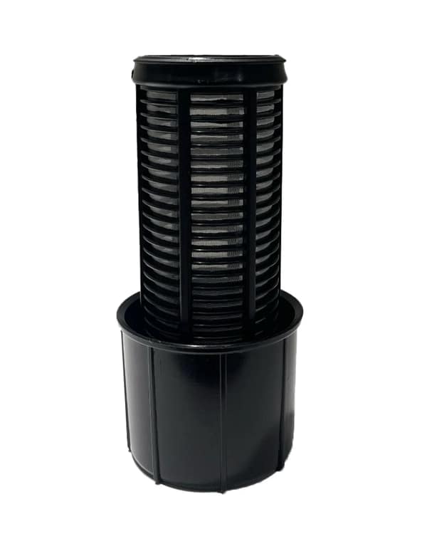 Filtru hidrofor Wolfson