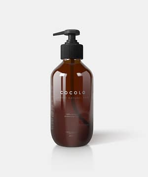 Imagine produs