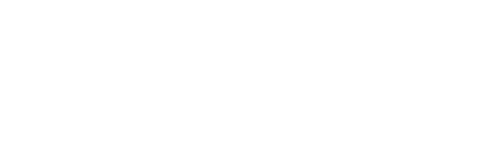 Logo ZET X - magazin online de scule și unelte