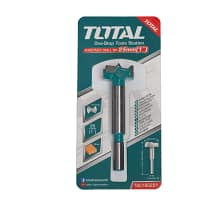 Freza pentru lemn 25 mm TOTAL