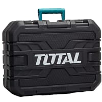 TOTAL – Ciocan Rotopercutor 1500W, 5.5 J