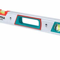 Nivela magnetica cu bula - 80cm (INDUSTRIAL)