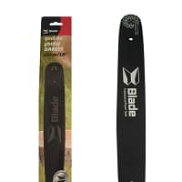 Lamă Ghidaj Drujbă Blade 3/25 - 18 (45 cm) - 72 Zale