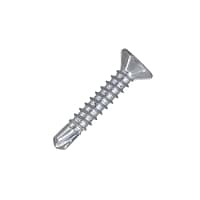 7504P 3,9×25 SURUB PT. PVC AUTOFOR PH2 – ZINCAT