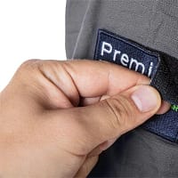 Imagine produs