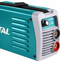 Aparat de sudură cu invertor MMA-180