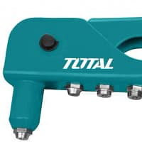 Cleste nituri TOTAL 10.5-260mm