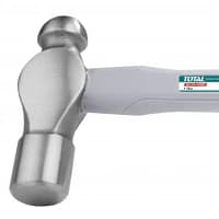Ciocan pentru tablă 450g – cap subțire pentru îndreptări precise