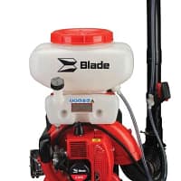 Atomizor BLADE GS-14L 2.9 CP 14 L