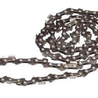 Lanț drujbă 3/8 MAX – 30 dinți, compatibil cu lamă DA0160