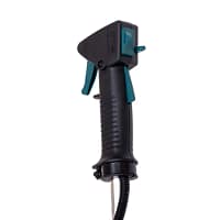 Imagine produs