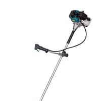 Motocoasa GP-52 POWER – 3CP, 3 Accesorii, Ham Curea