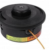 Mosor cu Fir – M10x1.0 – Autocut 25-2 Compatibil Stihl