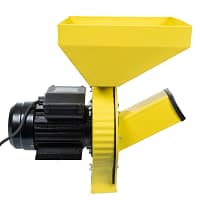 Moară Cereale GP-1
