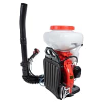 Atomizor BLADE GS-14L 2.9 CP 14 L