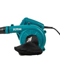 Suflantă aer TOTAL 600 W