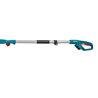 Trimmer gard viu Total 20V 520 mm