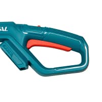 Trimmer gard viu Total 20V 520 mm