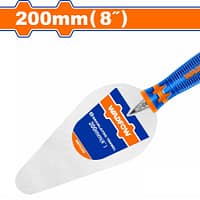 Mistrie pentru Zidărie WADFOW, 8" / 200mm