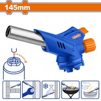 Arzător pentru Spray WADFOW, Piezoelectric, 145mm
