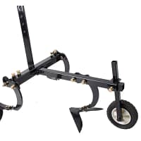 Prasitoare Wolfson motocultor & motosapa