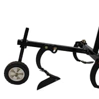 Prasitoare Wolfson motocultor & motosapa