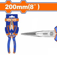 Imagine produs