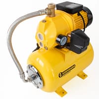 Hidrofor 800-3C – 800W, Fontă, 24L