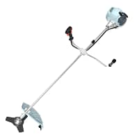 Motocoasă Profesională Wolfson Imperio – 52CC, EURO5