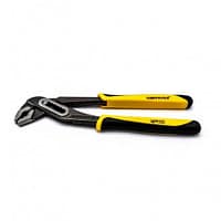 Zoom Cleste instalator tip papagal CR-V 250 mm