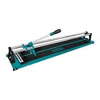 Aparat debitare gresie și faianță – 800mm (Industrial)