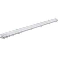 Corp Etanș IP65 Neechipat NV T8, 2x1200mm, 2 Capete