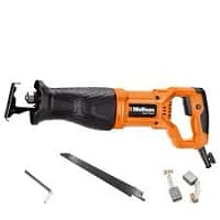WOLFSON-FIERASTRAU SABIE- 950W