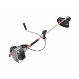 Motocoasă Profesională Wolfson TRX-800 | Putere și Rezistență pentru Cele Mai Exigente Lucrări