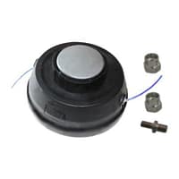 Mosor fir cap aluminiu Blade