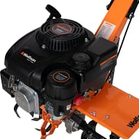 Motosapa Wolfson Imperio