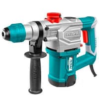 Ciocan Rotopercutor Industrial 1050W,5J Putere