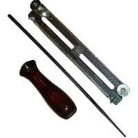 Imagine produs