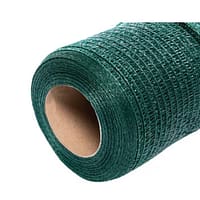 Plasă de Umbrire 2x10m