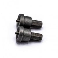 Set 2 Bituri pentru Rigips LT65800