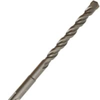 Burghiu beton Widia SDS‑Plus 10 × 460 mm