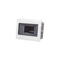 Tablou Siguranțe 9 Module, ST, IP40