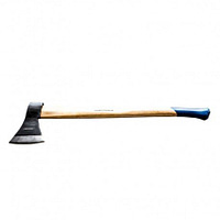 Topor 1,6 kg