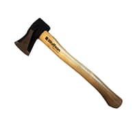 topor despicat lemne Wolfson 2000g5