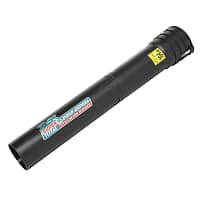 Suflantă frunze TOTAL 20V cu baterii