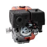 Motor benzina GTX-1500 15 CP